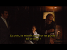 https://image.noelshack.com/fichiers/2014/02/1389218685-quenelle2.jpg