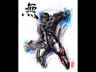 https://image.noelshack.com/fichiers/2014/02/1389224890-saren-arterius-sumie-style-by-mycks-d7198mb.jpg