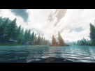 https://image.noelshack.com/fichiers/2014/02/1389228960-2014-01-09-00004.jpg
