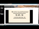 https://image.noelshack.com/fichiers/2014/02/1389230414-email.png