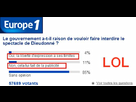 https://image.noelshack.com/fichiers/2014/02/1389231594-sans-titre.jpg