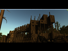 https://image.noelshack.com/fichiers/2014/02/1389250983-rust-rc.png