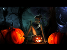 https://image.noelshack.com/fichiers/2014/02/1389260574-namihalloween5.jpg