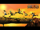 https://image.noelshack.com/fichiers/2014/02/1389260750-wallpaper-one-piece-by-tol-by-tol82-d5rzm4a.png