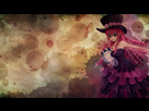 https://image.noelshack.com/fichiers/2014/02/1389260762-858205perona.jpg