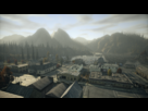 https://image.noelshack.com/fichiers/2014/02/1389272841-alanwake-2014-01-09-14-04-25-68.png