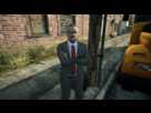 https://image.noelshack.com/fichiers/2014/02/1389272856-alanwake-2014-01-09-14-04-49-96.png