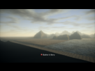 https://image.noelshack.com/fichiers/2014/02/1389274349-alanwake-2014-01-09-14-23-43-72.png