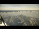 https://image.noelshack.com/fichiers/2014/02/1389274367-alanwake-2014-01-09-14-29-33-81.png