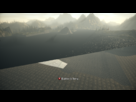 https://image.noelshack.com/fichiers/2014/02/1389274370-alanwake-2014-01-09-14-23-17-45.png