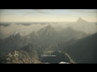 https://image.noelshack.com/fichiers/2014/02/1389274372-alanwake-2014-01-09-14-26-52-59.png