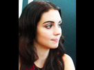 https://image.noelshack.com/fichiers/2014/02/1389279454-adelaide-kane-image-adelaide-kane-36062741-500-6202.png