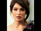 https://www.noelshack.com/2014-02-1389279798-gemma-arterton-capa.jpg