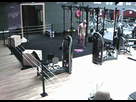 https://image.noelshack.com/fichiers/2014/02/1389281369-salle1.jpg