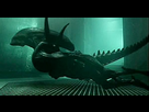 https://image.noelshack.com/fichiers/2014/02/1389281636-xenomorph-alien-resurrection.jpg