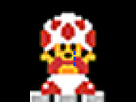 https://image.noelshack.com/fichiers/2014/02/1389281710-1389281410-toad.jpg