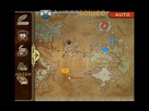 https://image.noelshack.com/fichiers/2014/02/1389282163-solution-chapitre-3-bravely-default-001.jpg