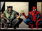 https://image.noelshack.com/fichiers/2014/02/1389288558-marvel-brofist2.png