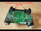 https://image.noelshack.com/fichiers/2014/02/1389290150-img-0485.jpg