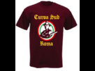 https://image.noelshack.com/fichiers/2014/02/1389294506-ultra-roma.png