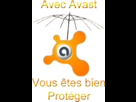 https://image.noelshack.com/fichiers/2014/02/1389299118-protection-avast.png