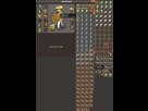 https://image.noelshack.com/fichiers/2014/02/1389299823-craft-du-jour.png