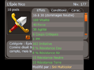 https://image.noelshack.com/fichiers/2014/02/1389299942-pe-steam.png