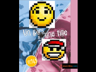 https://image.noelshack.com/fichiers/2014/02/1389301166-un-ghap-une-foel.png