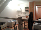 https://image.noelshack.com/fichiers/2014/02/1389302691-appart-range.png