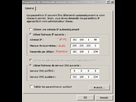 https://image.noelshack.com/fichiers/2014/02/1389303215-reseau.jpg