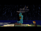 https://image.noelshack.com/fichiers/2014/02/1389304362-2014-01-09-22-51-26.png