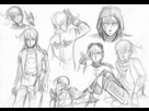 https://image.noelshack.com/fichiers/2014/02/1389306150-yan-sketch.jpg