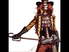 https://image.noelshack.com/fichiers/2014/02/1389306906-tumblr-mz5cslsh8h1t02ogqo1-1280.png