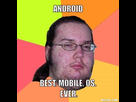 https://image.noelshack.com/fichiers/2014/02/1389307454-resized-butthurt-dweller-meme-generator-android-best-mobile-os-ever-c5f713.jpg