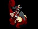 https://image.noelshack.com/fichiers/2014/02/1389309337-myavatar.jpg
