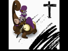 https://image.noelshack.com/fichiers/2014/02/1389310674-myavatar2.jpg