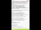 https://image.noelshack.com/fichiers/2014/02/1389311106-virus.jpg