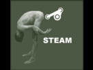 https://image.noelshack.com/fichiers/2014/02/1389311207-73148-logo-steam-animated.gif