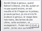 https://image.noelshack.com/fichiers/2014/02/1389320569-sans-titre-1.jpg