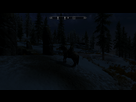 https://image.noelshack.com/fichiers/2014/02/1389321728-screenshot115748.png