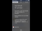 https://image.noelshack.com/fichiers/2014/02/1389335863-iphone-image-01-10-2014.jpg
