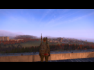 https://image.noelshack.com/fichiers/2014/02/1389346566-12.png