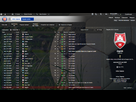 https://image.noelshack.com/fichiers/2014/02/1389348512-hnk-hajduk-calendrier-prog.png