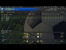 https://image.noelshack.com/fichiers/2014/02/1389348610-uefa-europa-league-vue-d-ensemble-phases.png