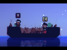 https://image.noelshack.com/fichiers/2014/02/1389349275-pixelpirate.png