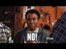 https://image.noelshack.com/fichiers/2014/02/1389354302-url-20.gif