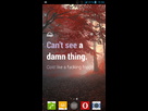 https://image.noelshack.com/fichiers/2014/02/1389355901-android-image-01-10-2014.jpg