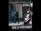 https://image.noelshack.com/fichiers/2014/02/1389358815-4-049d535878.jpg