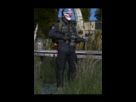 https://image.noelshack.com/fichiers/2014/02/1389371013-dayz-2014-01-10-16-57-40-41.png