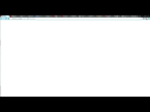 https://image.noelshack.com/fichiers/2014/02/1389371567-bug.jpg